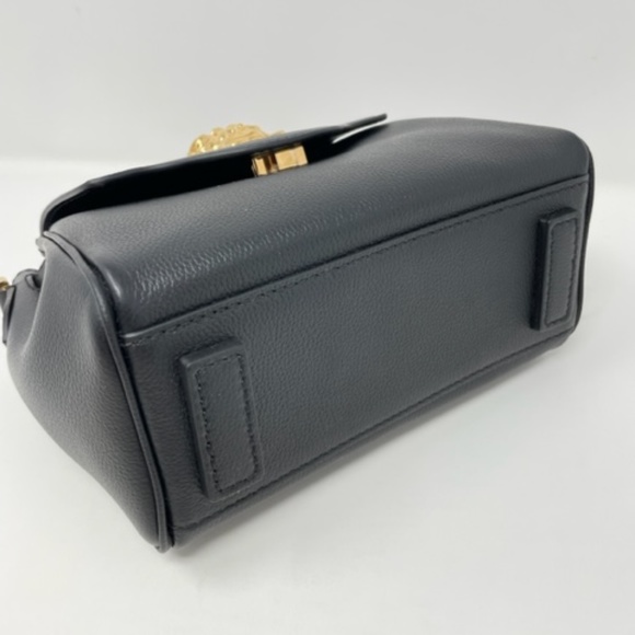 Brand new La Medusa Small Top Handle - Picture 4 of 7